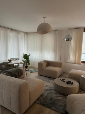 Appartement Cosy, proche Stade de France